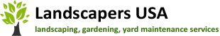 Red Bay Landscapers
